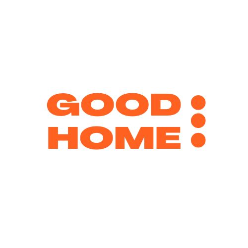 総合リフォーム GOOD HOME