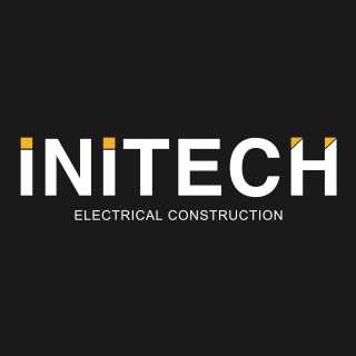 株式会社INITECH