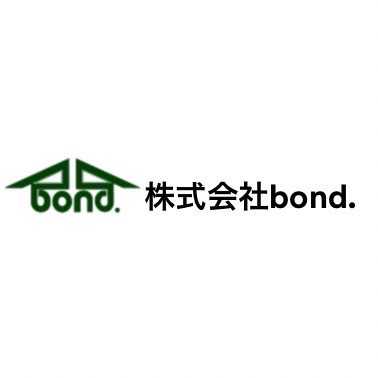 株式会社bond.